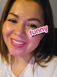 Top Funny Videos to Brighten Your Day