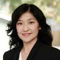 70+ perfiles de «Sharon Shao»