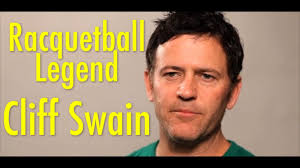 Florida Racquetball Association