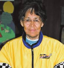 Disk pdf version.qxd