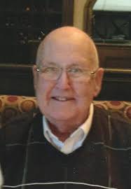 Bradley Carlson Obituary