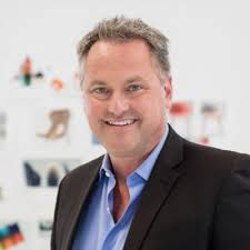 Thank you for the amazing opportunity! I am honored that the twins threw  the first pitch at the best Dodger game of the season!