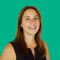 30+ "Crummer" profiles