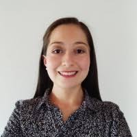 80+ perfiles de «Sonia Sierra»