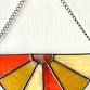 Intro to Stained Glass