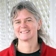 Ryder Web Development