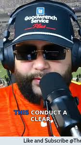 McCurdy's Patrick Lovato is one of the best Mike linebackers in the state,  and is a tackling machine. Combine the relentless motor with field IQ, and  you have the dream player. #newmexicosports #