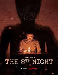 Earlier this year, fans had reason to hope it would be safe enough for the highly anticipated slate of marvel and dc movies to get their theatrical releases in. Srt The 8th Night 2021 English Subtitles Stagatv