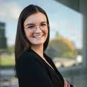 Costello in der Personensuche von Das Telefonbuch