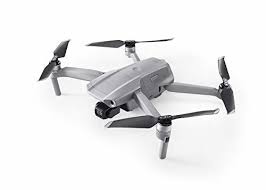 Improvements in its spotlight 2.0 tracking capabilities, plus an upgraded apas 4.0 obstacle. Dji Mavic Air 2 Review 2020 Pcmag India