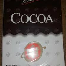 Coklat bubuk (aku cocok sama merek van houten)•susu kental manis(aku cocok frisan flag gold)•air panas•(batu es opsional, kalau mau dingin). Jual Produk Vanhouten Cocoa Coklat Bubuk Termurah Dan Terlengkap Februari 2021 Bukalapak