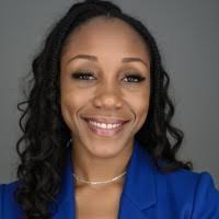 80+ "Tanesha" profiles