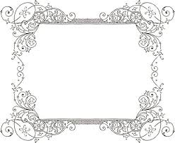 Dessins A Imprimer Gratuits 25 Modeles Style Shabby Chic Dessin A Imprimer Gratuit Clip Art Vintage Dessin A Imprimer