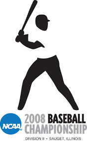 Rocky Mountain Athletic Conference