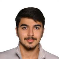 10+ "Faruk Özenç" profiles