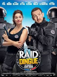 Epingle Sur Film