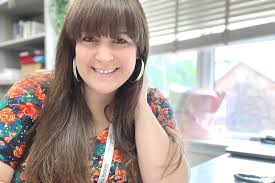 Erica Batson Awarded Service with Distinction Award by Maryland Nonprofits  — Kent County Chamber of Commerce