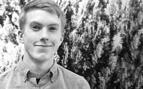 Yr01, Ep00 :: Jp & Chad