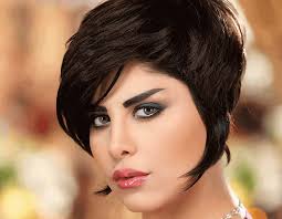 شمس الكويتية تتحدى فيروس كورونا