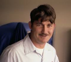 Harry Allen Westbrook August 13, 2022 (Age 74) La Junta, Colorado Special  Forces (Vietnam & Desert Storm) Harry Allen Westbrook, 74, passed away