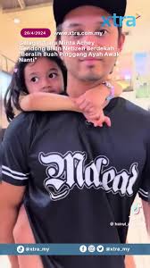 Kesihatan Buah Pinggang Bersama Prof Dr Aziz