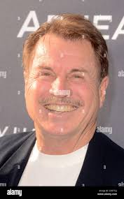 Ron diamond hi-res stock photography and images