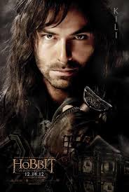 The Hobbit Movie Review, by Leia Shaw