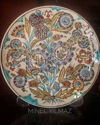 Ozel Tasarim Urunler Takitasarim Elyapimi Workshop Shopping Kapadokya Kapalicarsi Ceramics Artwork Galleria Art Ga Ceramic Art Art Dolls Ceramics