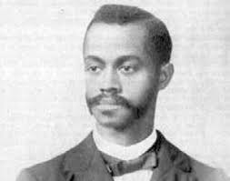 August Is Black Biz Month