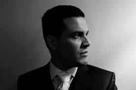 Casamento Marina e Bruno