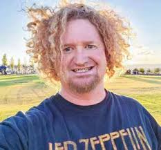 Page's Streetscape plans under fire