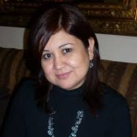 30+ perfiles de «Jesus Ramirez Alvarez»