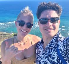 Britni Michele Haley (@britni__michele) • Instagram photos and videos