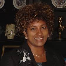 Mario Benton Email & Phone Number