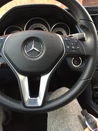 Vot Takoe Byvaet Voitures De Luxe Voiture Mercedes Image Style
