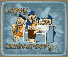 Check spelling or type a new query. Work Anniversary Gifs Tenor