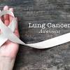Lung cancer awareness month november is lung cancer awareness month (lcam), so it is the perfect time to fundraise for us and support those living with lung cancer. 1