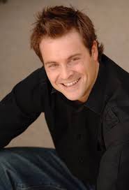 Christopher J Galeone"