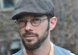 Understanding Jerusalem by Trying to Understand the Man Who Tried to Kill  Your Wife