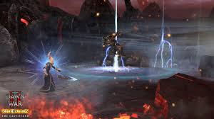 Business is so intense, it's war. Dawn Of War Ii Retribution The Last Stand On Steam