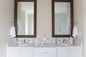 Check spelling or type a new query. Tapestry Beige Cottage Supply Company Blog Home Projects And Inspiration Cottage Supply Company