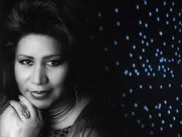 Buch-Rezension: „Aretha Franklin. Queen of Soul“ von Mark Bego