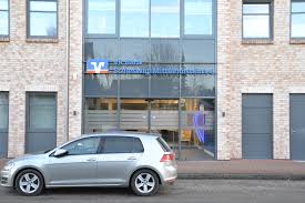 Banks in schleswig on yp.com. Vr Bank Schleswig Mittelholstein Eg Filiale Boklund In 24860 Boklund