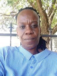 Recruiting New Representatives in Kenya, Interesting pictures, 10 Social  media groups, Bitter and sweet events, Newcomers + Arad's gifts to 19  countries worth $520