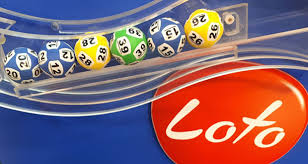 Calendrier des matchs de football a suivre en direct le mercredi 11 septembre 2019 (364 matchs). Loto Pas De Gagnant Le Jackpot Passe A Approx Rs 8 Millions Lexpress Mu