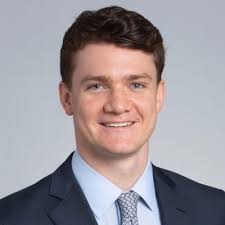 James Wheeler Johnson, MD (@jameswjohnsonmd)