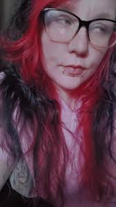 Hayley Keith (@lightfury_24)’s videos with original sound