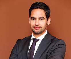 Arquivo de Desidério Silva