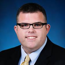 Justin Fletcher Email & Phone Number