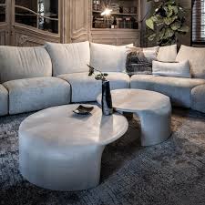 Nov 28, 2019 · there's no better way to spend your time in bellagio than by finding a seat by the lake and watching the sun go down with an aperol spritz in hand. Bellagio Coffee Table Set By Studio Emblematique For Sale At 1stdibs